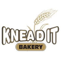 Knead It Bakery Range